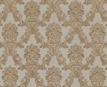 Cumpăra Tapet Italianissima R11648 la Rafi Decor
