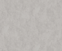 Купить Обои Geoton 285392 в Rafi Decor