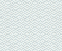 Купить Обои Gypso 700640 в Rafi Decor