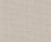 Купить Обои Universe ur1008 в Rafi Decor