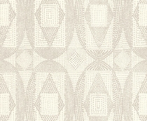 Cumpăra Tapete b.b. home passion VI 861815 la Rafi Decor