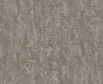 Купить Обои Milano Casa R22906 в Rafi Decor