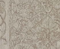 Cumpăra Tapet Trussardi 5 21826 la Rafi Decor