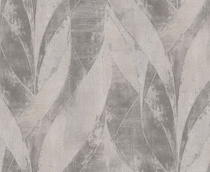 Cumpăra Tapet Concrete XL 974119 la Rafi Decor