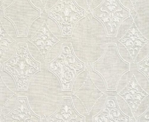 Купить Обои Villa Dorata Z47005 в Rafi Decor