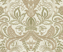 Купить Обои Regalis 2018 M1201 в Rafi Decor
