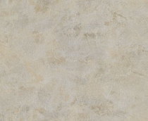 Купить Обои Maxima R7332 в Rafi Decor