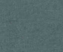 Купить Обой 38851-1  Luxury Damask  в Rafi Decor