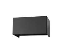 Cumpăra Spot Parma LP9060-12W la Rafi Decor