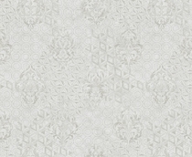 Купить Обои Pallazzo Terzi R22603 в Rafi Decor