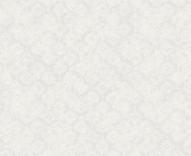 Купить Обои Don Corleone 889802 в Rafi Decor