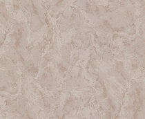 Купить Обои Ideale R22112 в Rafi Decor