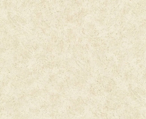 Купить Обои Universe US1305 в Rafi Decor