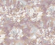 Купить Oбои Prosecco 989016  в Rafi Decor