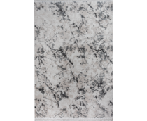 Cumpăra Covor Aysil 100 x 300 1602A_A1476 Bej/ Grey  la Rafi Decor