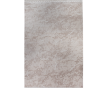 Cumpăra Covor Aysil 80 x 300 1680B_A1337 Bej la Rafi Decor