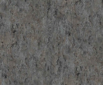 Купить Обои Architexture 23028 в Rafi Decor