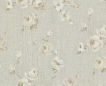 Купить Обои New Romantica R11924 в Rafi Decor