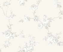 Купить Обои Little Florals lf2201 в Rafi Decor