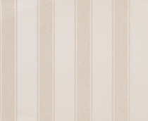 Купить Обои Odea  47101 в Rafi Decor