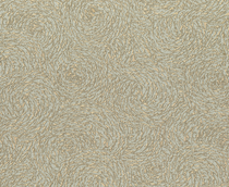 Купить Обои Varvara 920437 в Rafi Decor