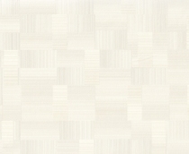 Cumpăra Tapet  Stich 8019-00 la Rafi Decor