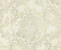 Cumpăra Tapet Makalle 78406 la Rafi Decor