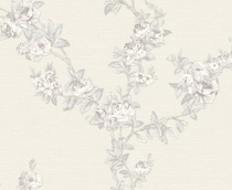 Купить Обои Brigitte 88681 в Rafi Decor