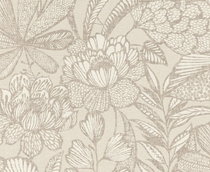 Купить Обои Lirico 555349 в Rafi Decor