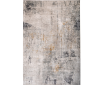 Cumpăra Covor Stella 120 x 170 B369A VSA Cream la Rafi Decor