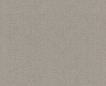 Купить Обои Vision 76017 в Rafi Decor
