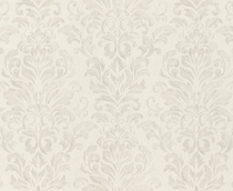Купить Обой 975109 Tendencia в Rafi Decor