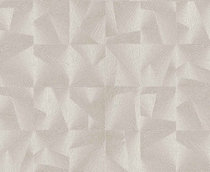 Купить Обои Architexture 23006 в Rafi Decor