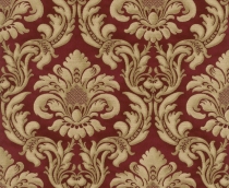 Cumpăra Tapete Trianon XI 515008 la Rafi Decor