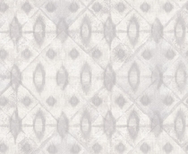 Купить Обои Myriad my3001 в Rafi Decor