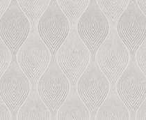 Купить Обои Elena a36202 в Rafi Decor