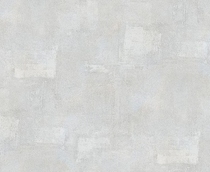 Купить Обои Seasons 281247 в Rafi Decor