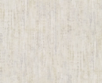 Купить Обои Universe ur1103 в Rafi Decor