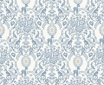 Купить Обой   JS3304 Jack'n Rose в Rafi Decor