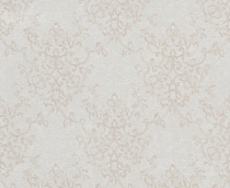 Купить Обои  Odea  46511 в Rafi Decor