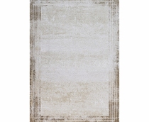 Cumpăra Covor  Lootus  120x170 LO18E la Rafi Decor