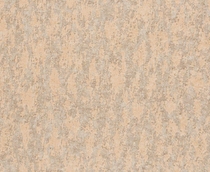Купить Обои Canova M2017 в Rafi Decor