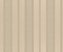 Купить Обои Chatelaine III 925883 в Rafi Decor