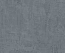 Купить Обои Impronte R22836 в Rafi Decor