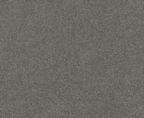 Купить Обои Factory IV Style 947458 в Rafi Decor
