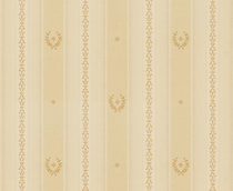 Cumpăra Tapet Mini Classic II M5248 la Rafi Decor