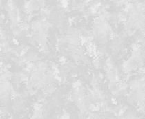 Купить Обой 88927  Ankara в Rafi Decor