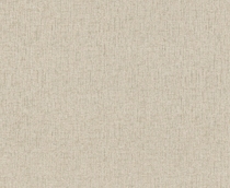 Купить Обои Trussardi2 5545 в Rafi Decor