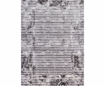 Cumpăra Covor  Mystic 240x340 QM07A la Rafi Decor