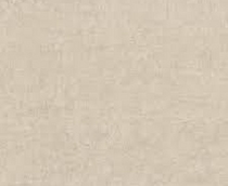 Купить Обой 38851-4 Luxury Damask  в Rafi Decor